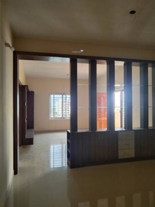 1000 sq ft 2 BHK 2T Apartment for rent in Padmavathi Nilayam at Pragathi Nagar, Hyderabad by Agent seller