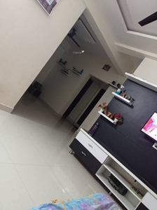1000 sq ft 2 BHK 2T Apartment for rent in Project at Nizampet, Hyderabad by Agent Ravi