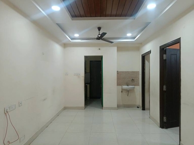 1000 sq ft 2 BHK 2T Apartment for rent in Project at Old Bowenpally, Hyderabad by Agent seller