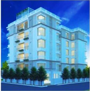 1000 sq ft 2 BHK 2T Apartment for rent in Viya Sindhu One at Cheeriyal, Hyderabad by Agent VALASALA RAMPRASAD RAO
