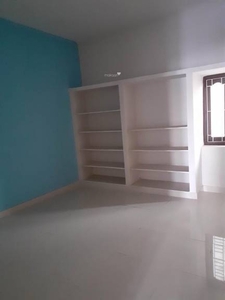 1000 sq ft 2 BHK 2T IndependentHouse for rent in Project at Badangpet, Hyderabad by Agent Shiva