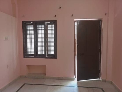 1000 sq ft 3 BHK 2T BuilderFloor for rent in Project at New Santoshnagar, Hyderabad by Agent Cbd