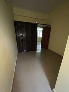 1000 sq ft 4 BHK 2T IndependentHouse for rent in Project at AS Rao Nagar, Hyderabad by Agent seller