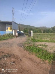 1000 sq ft North facing Plot for sale at Rs 16.50 lacs in Villa Plots for Sale with DTCP approved at Chengalpattu GST Road in Chengalpattu, Chennai