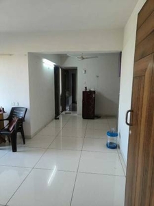 1025 sq ft 3 BHK 3T East facing Apartment for sale at Rs 74.51 lacs in GSG Abode Orchid Sky 4th floor in Shela, Ahmedabad