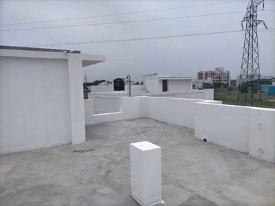 1030 sq ft 2 BHK 2T North facing Villa for sale at Rs 45.13 lacs in Sri senthur garden in Avadi, Chennai
