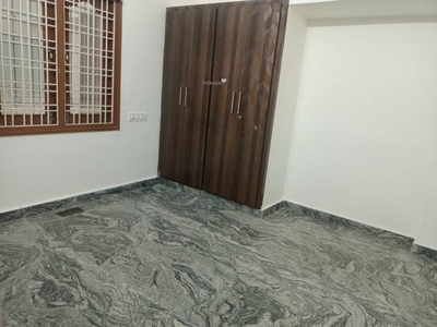 1050 sq ft 2 BHK 2T Apartment for rent in Project at Kondapur, Hyderabad by Agent Dushanth Rentals