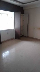 1050 sq ft 2 BHK 2T Apartment for rent in Project at PJR Layout, Hyderabad by Agent suresh kumar