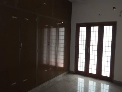 1050 sq ft 2 BHK 2T Apartment for rent in Project at Thiruvanmiyur, Chennai by Agent S Suresh Kumar