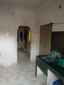 1100 sq ft 1 BHK 1T IndependentHouse for rent in Project at Amberpet, Hyderabad by Agent Rahul ch