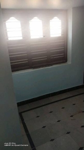 1100 sq ft 2 BHK 2T BuilderFloor for rent in Project at Karmanghat, Hyderabad by Agent user5847