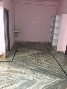 1100 sq ft 2 BHK 2T BuilderFloor for rent in Project at Saroornagar, Hyderabad by Agent user8455