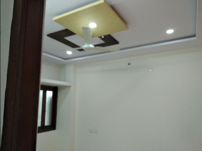 1100 sq ft 2 BHK 2T IndependentHouse for rent in Project at Meerpet, Hyderabad by Agent seller