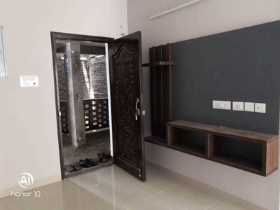 1128 sq ft 2 BHK 2T East facing Apartment for sale at Rs 83.97 lacs in Residential Flats at Chitlapakkam 3th floor in Chitlapakkam, Chennai