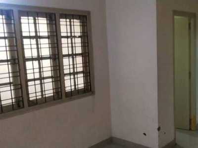 1130 sq ft 2 BHK 2T Apartment for rent in AYYAPPA NILAYAM knr colony at Nizampet, Hyderabad by Agent Lakshmy SRI