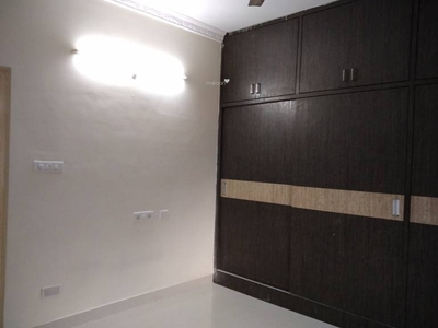 1135 sq ft 2 BHK 2T Apartment for rent in Project at Manikonda, Hyderabad by Agent vani