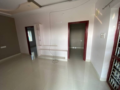 1143 sq ft 2 BHK 2T IndependentHouse for rent in Project at Almasguda, Hyderabad by Agent Ramu vankdavath