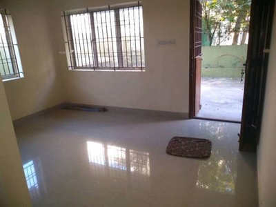 1150 sq ft 2 BHK 2T Apartment for rent in CEE PEE Properties Malar at Kottivakkam, Chennai by Agent Arvind