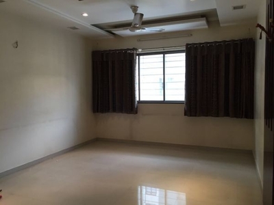 1150 sq ft 2 BHK 2T Apartment for rent in Legend Harmony at Nallagandla Gachibowli, Hyderabad by Agent Dastan Property