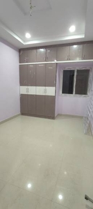 1150 sq ft 2 BHK 2T Apartment for rent in Project at Hafeezpet, Hyderabad by Agent Vinod kumar