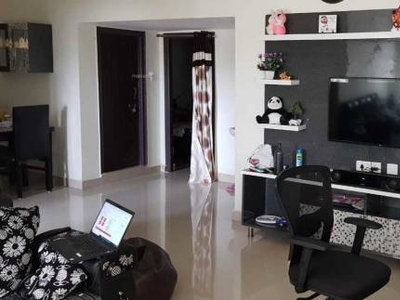 1150 sq ft 2 BHK 2T Apartment for rent in Project at Kondapur, Hyderabad by Agent user9639