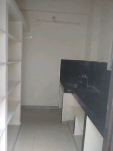 1180 sq ft 2 BHK 2T Apartment for rent in SV SVs Pride at Boduppal, Hyderabad by Agent Giri Babu N