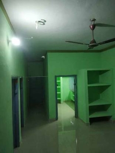 1200 sq ft 2 BHK 1T IndependentHouse for rent in VS Madipakkam at Madipakkam, Chennai by Agent SURESH K It