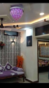 1200 sq ft 2 BHK 2T Apartment for rent in Prasad Apartments at Basheer Bagh, Hyderabad by Agent A-S REAL ESTATES