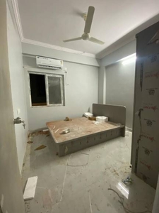 1200 sq ft 2 BHK 2T Apartment for rent in Project at Kondapur, Hyderabad by Agent Vinod kumar