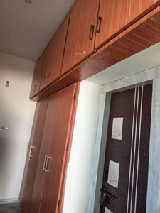 1200 sq ft 2 BHK 2T Apartment for rent in Project at Madhapur, Hyderabad by Agent Cyber Property Solutions