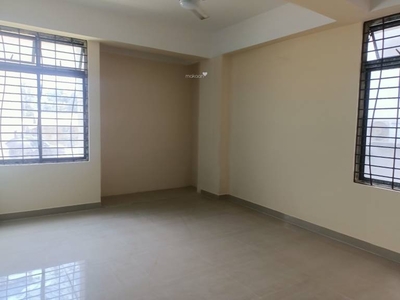 1211 sq ft 2 BHK 2T Apartment for rent in MP Palacia Park at Vishalakshi Nagar, Chennai by Agent Pragati Realtors