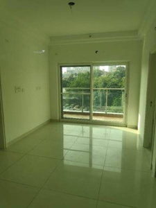 1220 sq ft 2 BHK 2T Apartment for rent in Sattva Sattva Magnus at Shaikpet, Hyderabad by Agent Nishant Mishra