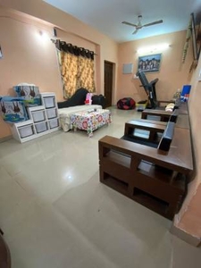 1225 sq ft 2 BHK 2T Apartment for rent in Gauthami Pratyusha Kuteer at Serilingampally, Hyderabad by Agent Madhuri