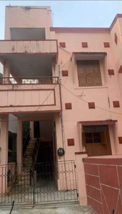 1242 sq ft 4 BHK 3T West facing IndependentHouse for sale at Rs 1.80 crore in Project in Raja Annamalai Puram, Chennai