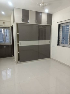 1250 sq ft 2 BHK 2T Apartment for rent in Project at Kondapur, Hyderabad by Agent Dushanth Rentals