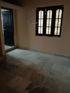 1250 sq ft 2 BHK 2T IndependentHouse for rent in Project at Suraram, Hyderabad by Agent Siva Rama Prasad