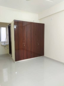1260 sq ft 2 BHK 2T Apartment for rent in Project at Madhapur, Hyderabad by Agent ANU RENTALS