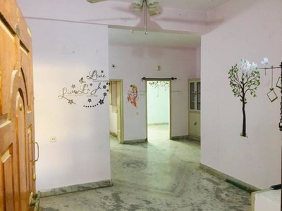 1300 sq ft 2 BHK 2T Apartment for rent in Project at Himayat Nagar, Hyderabad by Agent kiran