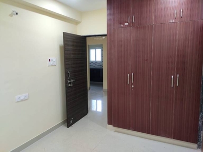 1300 sq ft 2 BHK 2T Apartment for rent in Project at Kondapur, Hyderabad by Agent Salman