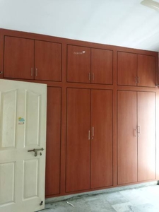 1300 sq ft 2 BHK 2T Apartment for rent in Project at Madhapur, Hyderabad by Agent ANU RENTALS