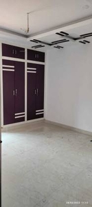 1300 sq ft 2 BHK 2T BuilderFloor for rent in Project at Dr A S Rao Nagar, Hyderabad by Agent Anil Kumar