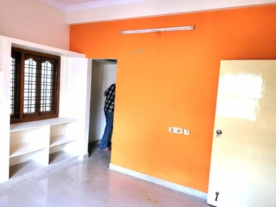 1300 sq ft 2 BHK 2T IndependentHouse for rent in Project at Bandlaguda Jagir, Hyderabad by Agent seller