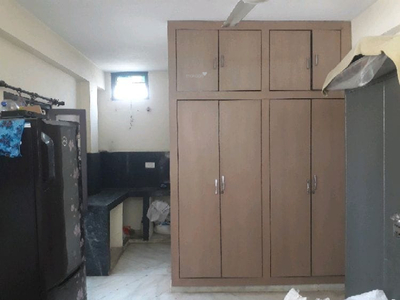1300 sq ft 2 BHK 2T IndependentHouse for rent in Project at Saroornagar, Hyderabad by Agent seller
