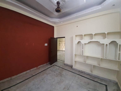 1300 sq ft 3 BHK 2T IndependentHouse for rent in Project at Qutub Shahi Tombs, Hyderabad by Agent seller