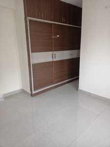 1320 sq ft 2 BHK 2T Apartment for rent in Project at Kondapur, Hyderabad by Agent Dushanth Rentals