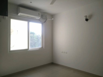 1340 sq ft 2 BHK 2T Apartment for rent in Prestige Bella Vista at Iyappanthangal, Chennai by Agent Elite Homez Services