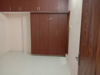 1350 sq ft 2 BHK 2T Apartment for rent in Legend Begumpet 1 at Begumpet, Hyderabad by Agent seller