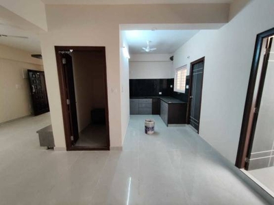 1350 sq ft 2 BHK 2T Apartment for rent in Maniram Enclave at Narayanguda, Hyderabad by Agent A-S REAL ESTATES