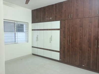 1350 sq ft 2 BHK 2T Apartment for rent in Project at Kondapur, Hyderabad by Agent Dushanth Rentals