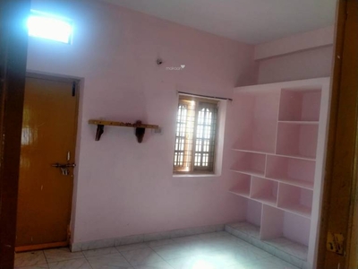 1350 sq ft 2 BHK 2T BuilderFloor for rent in Project at Chandanagar, Hyderabad by Agent Ayyagari srinivas rao